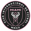 Inter Miami logo