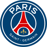 www.psg.fr