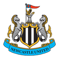 Newcastle United