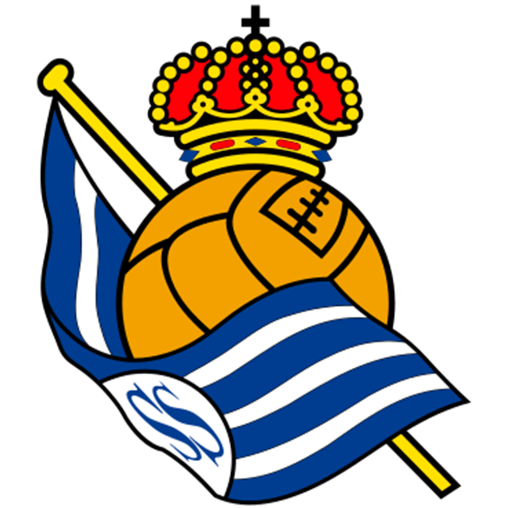 home team crest