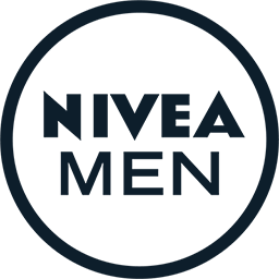 nivea men