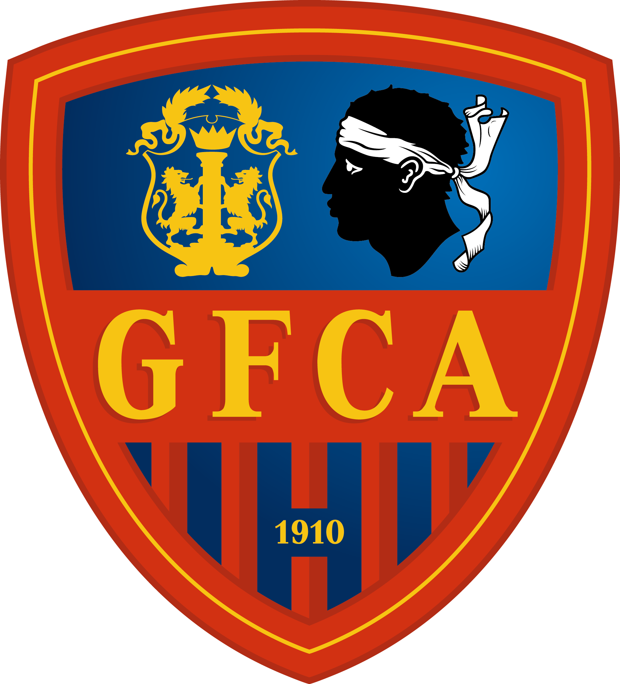  crest