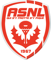 nancy crest