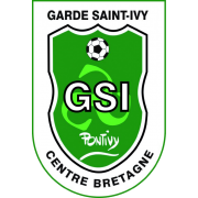 pontivy crest