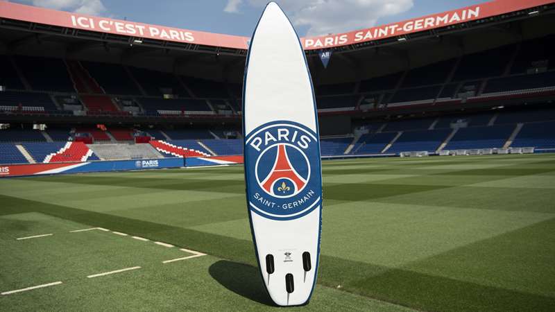 Paris Saint-Germain on X: 𝗟𝗲𝗼 𝗠𝗲𝘀𝘀𝗶, best decisive passer of the  year 𝟮𝟬𝟮𝟮! ⚽️✨ 3️⃣0️⃣ 