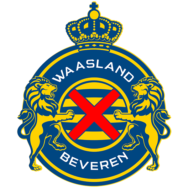  crest