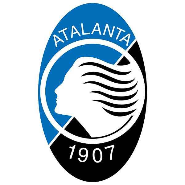 home team crest