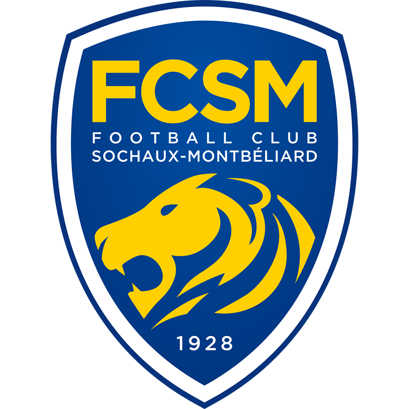 home team crest