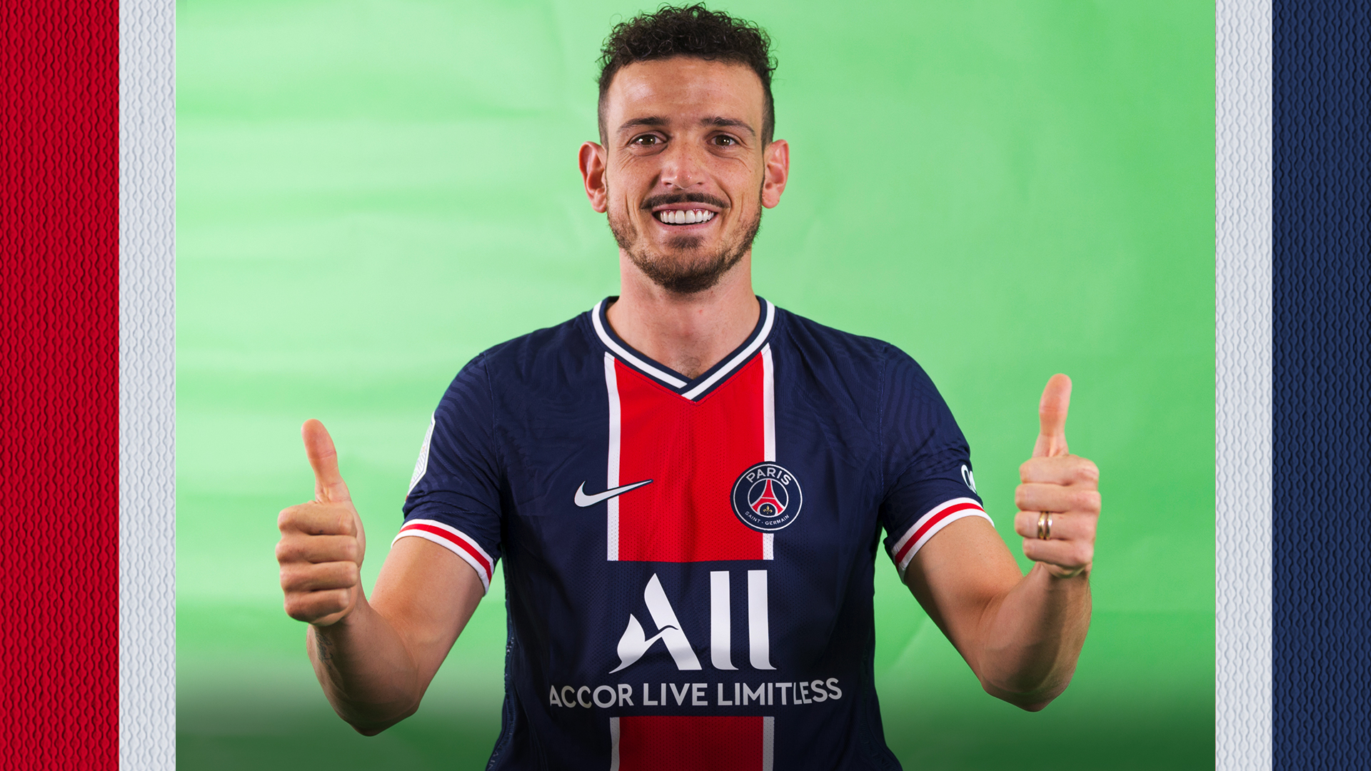 J1 psg cheap