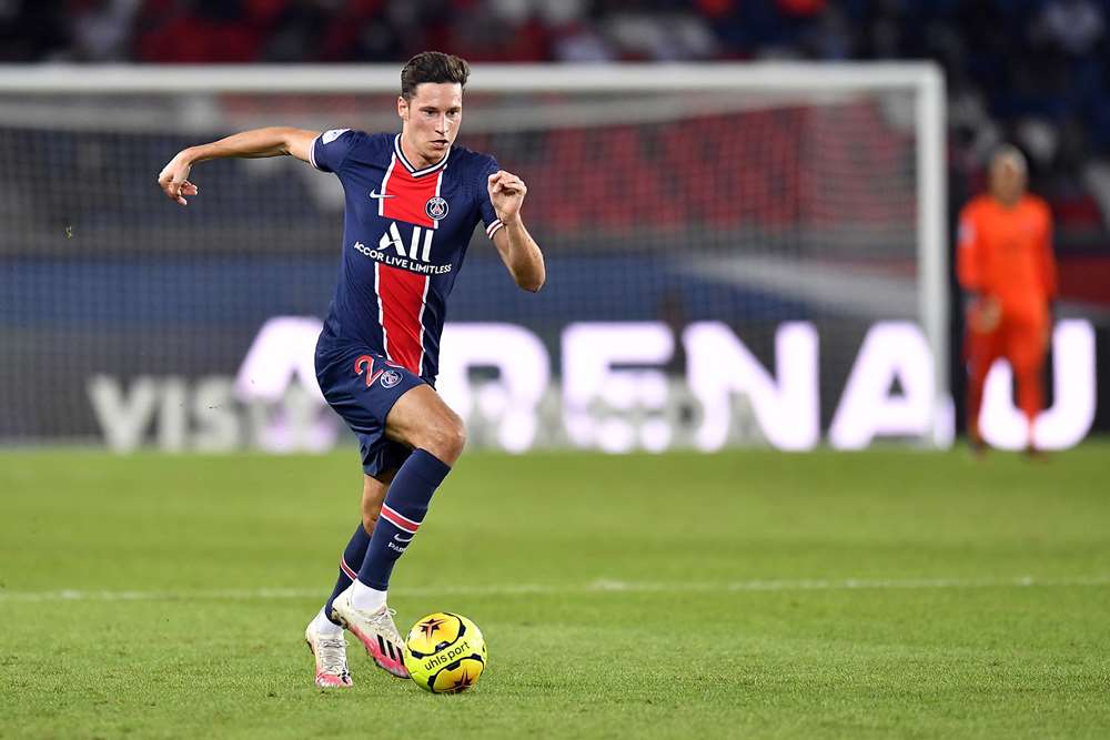 DRAXLER