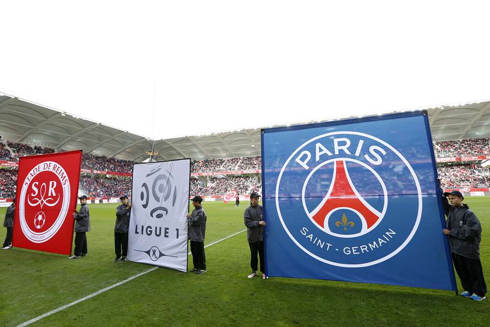 REIMS