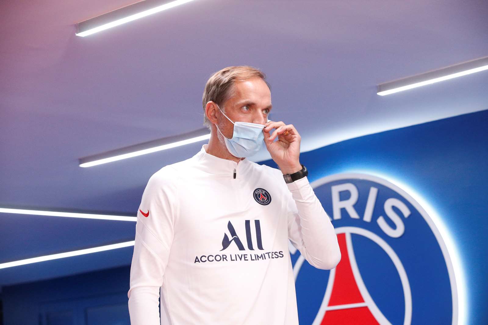 tuchel