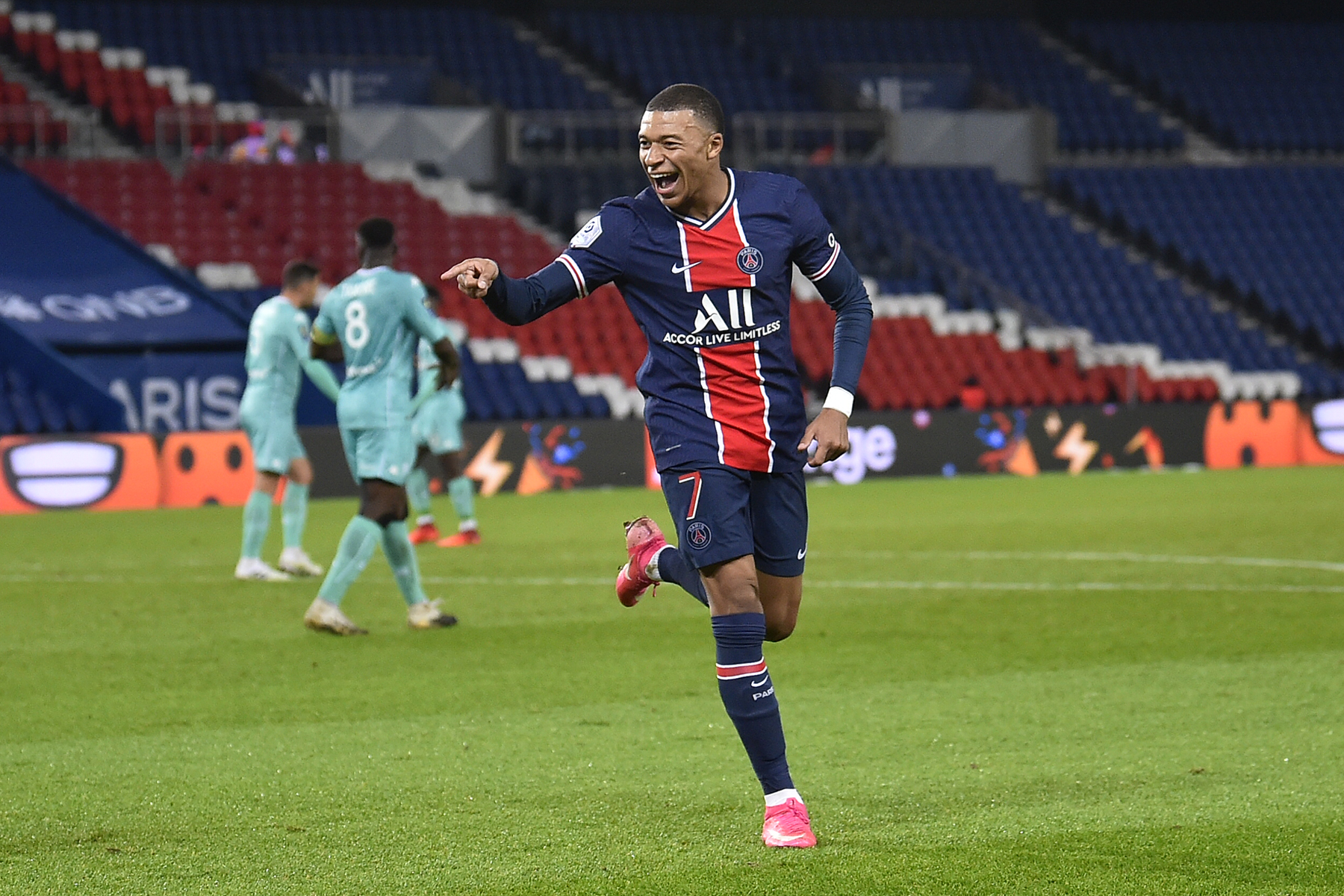 Maillot psg flocage sales ligue des champions