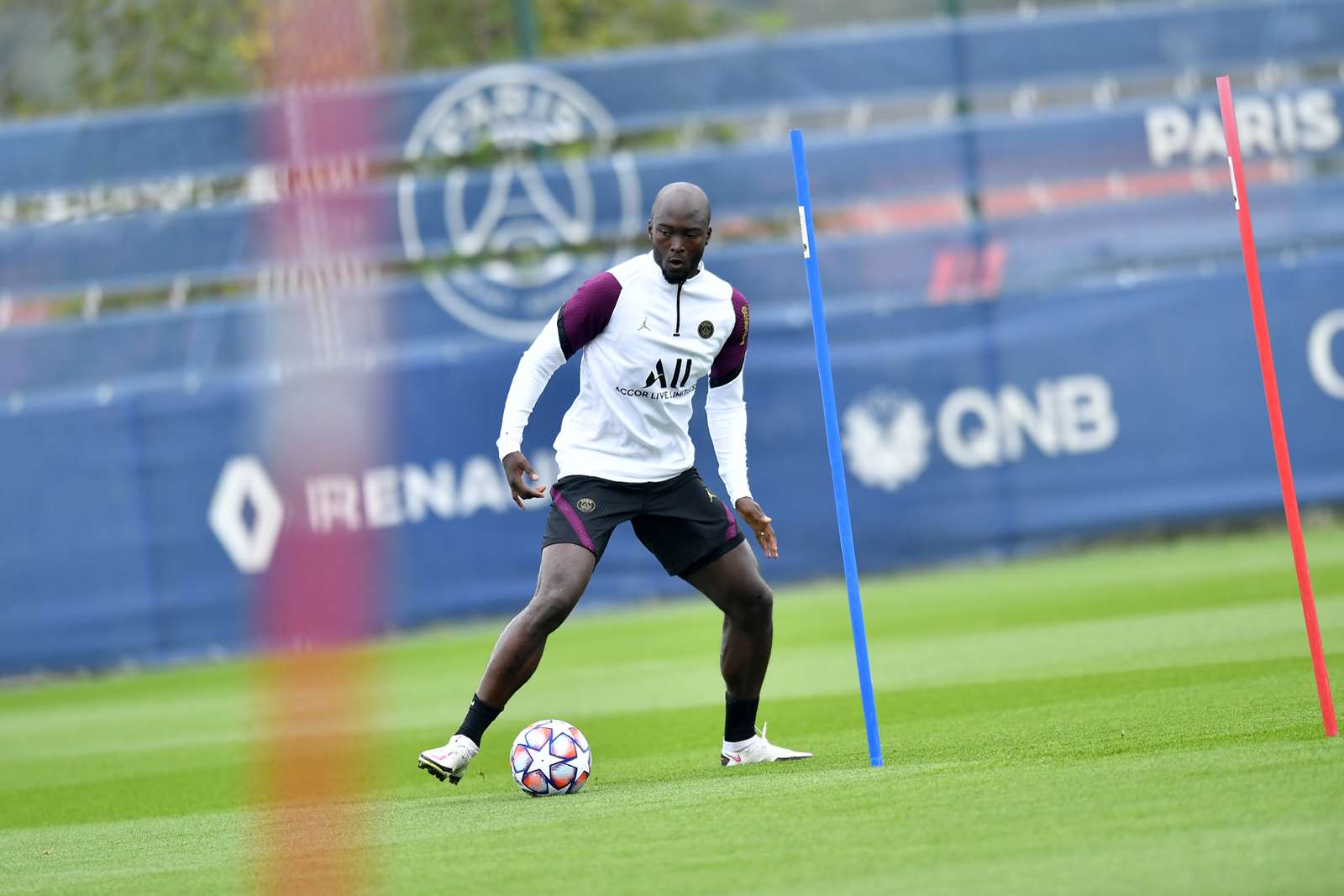 DANILO