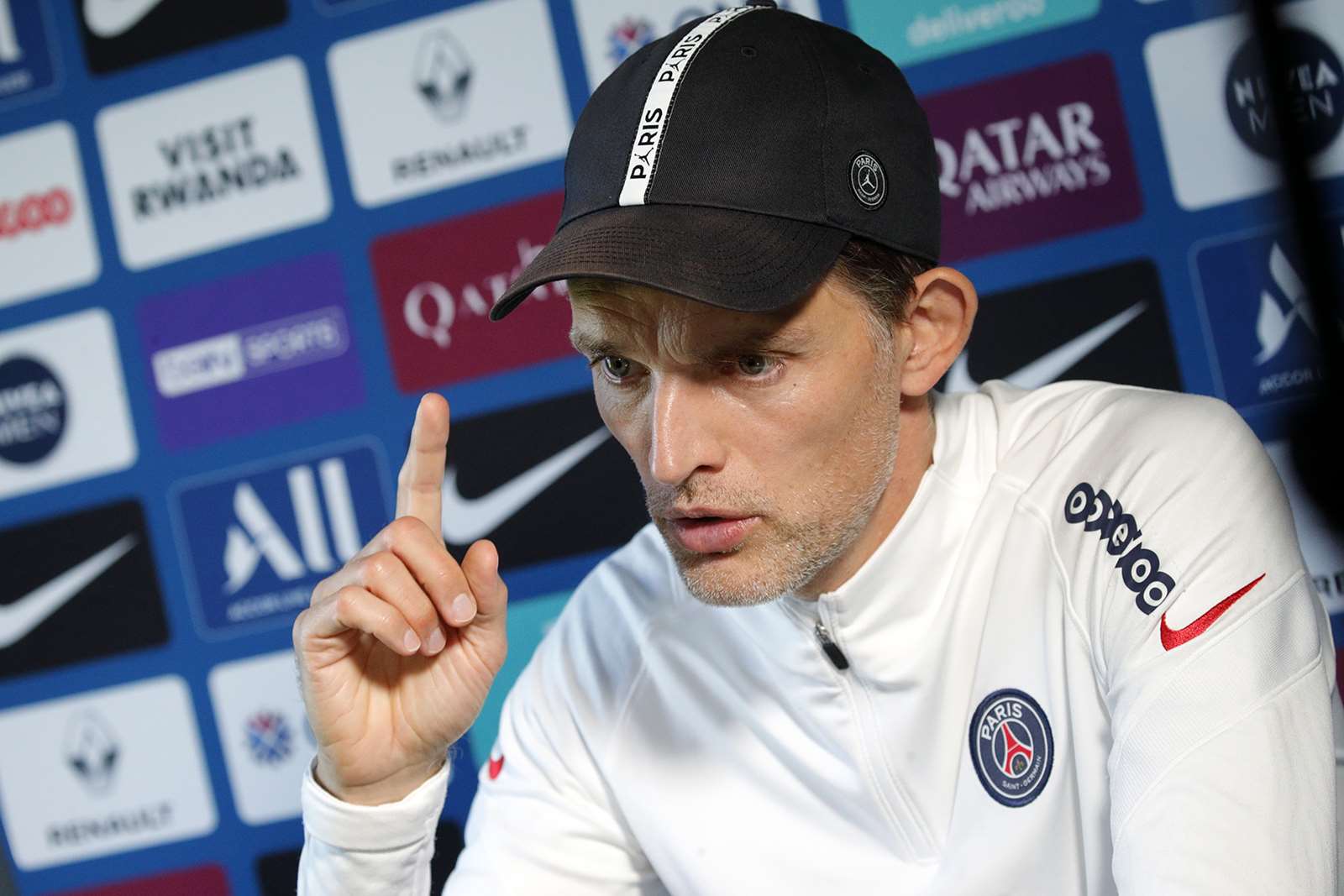 TUCHEL