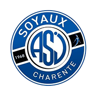 Soyaux Féminines