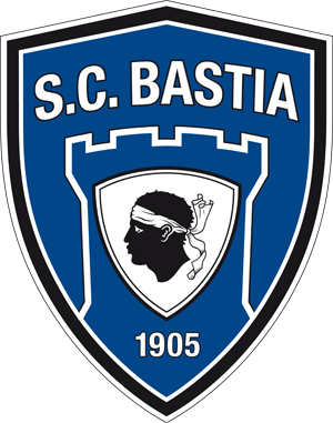  crest