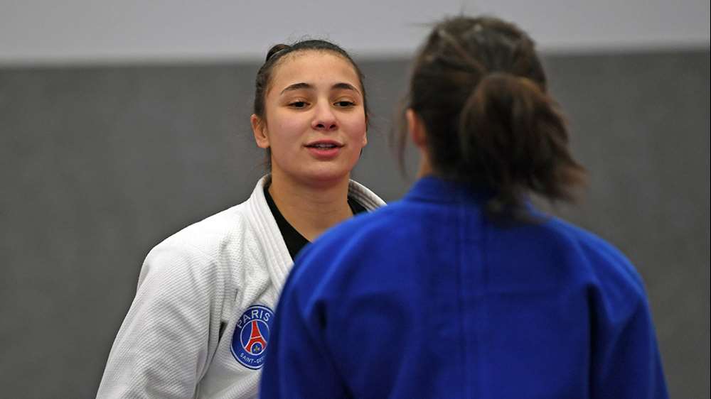 Faiza Mokdar (fevrier 2020) 1