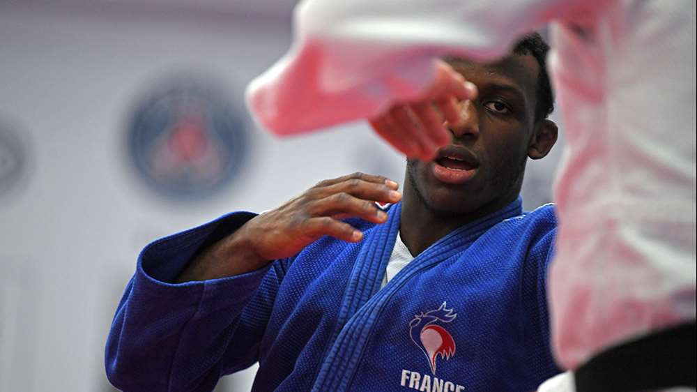 Alpha Djalo (février 2020) 3