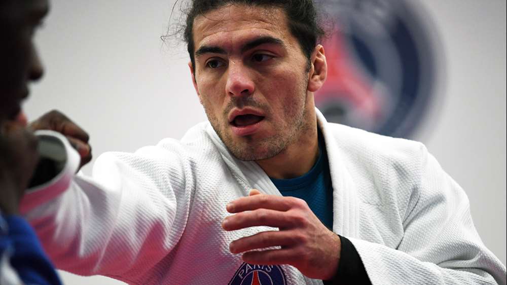 Luca Otmane (février 2020) 1