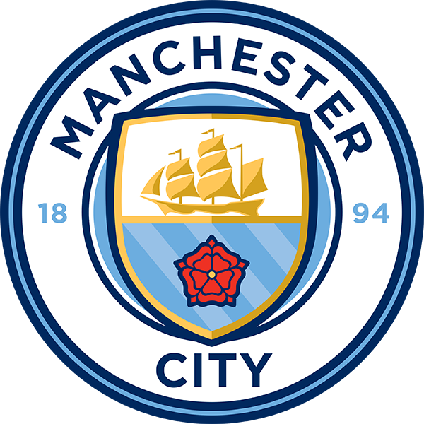 home team crest