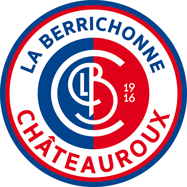 home team crest