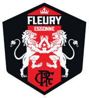Fleury 91 Féminines