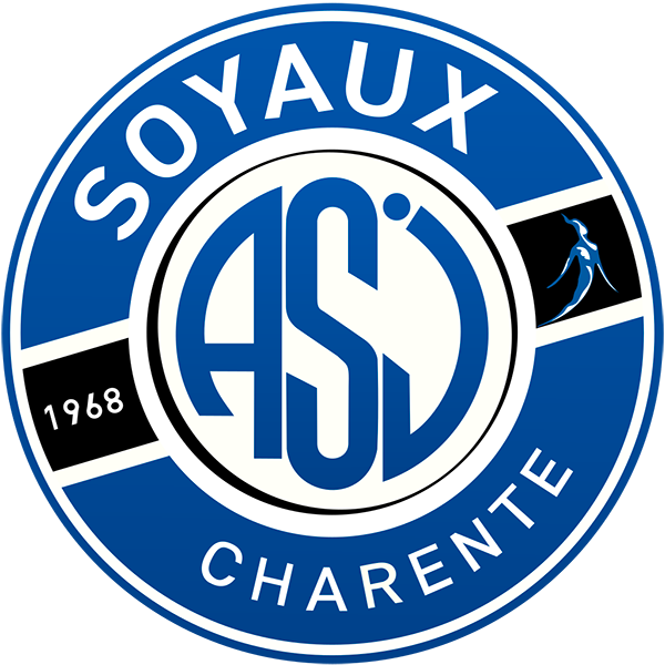 soyaux crest