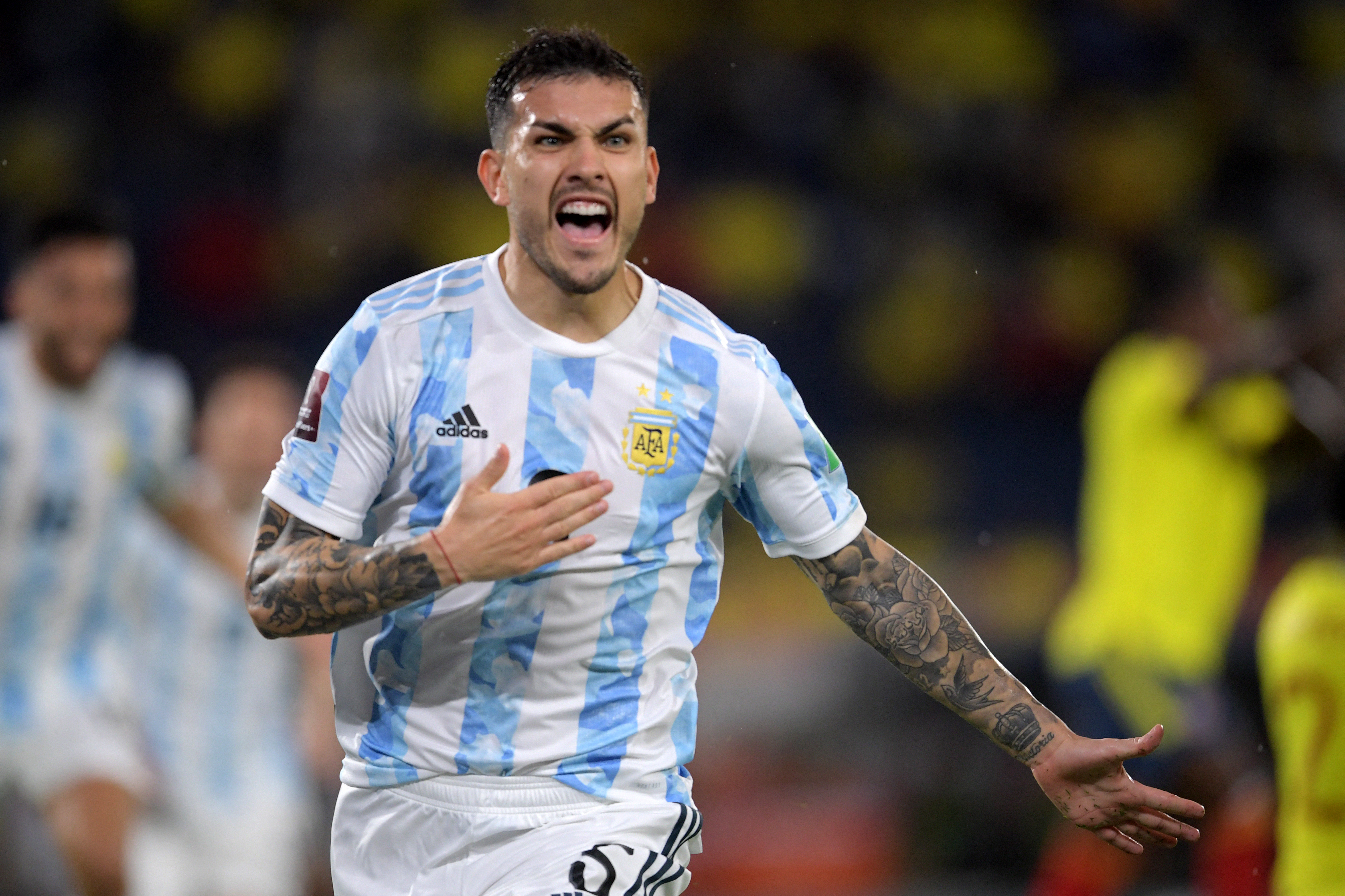 paredes-argentine.jpg?center=0