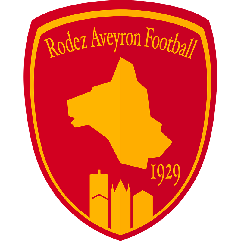 Rodez Féminines