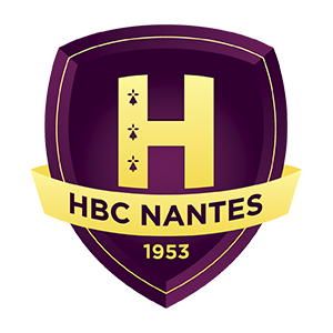 home team crest