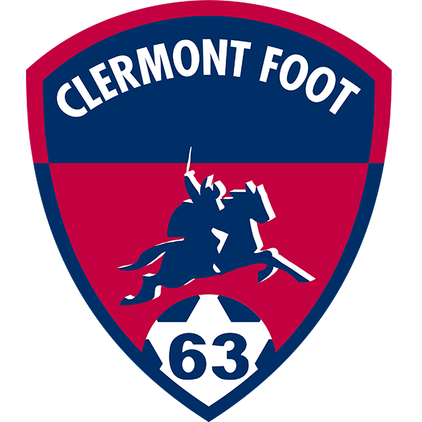 home team crest