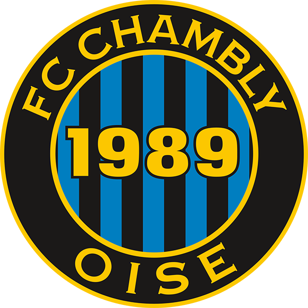 home team crest