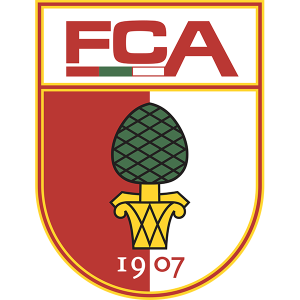 home team crest