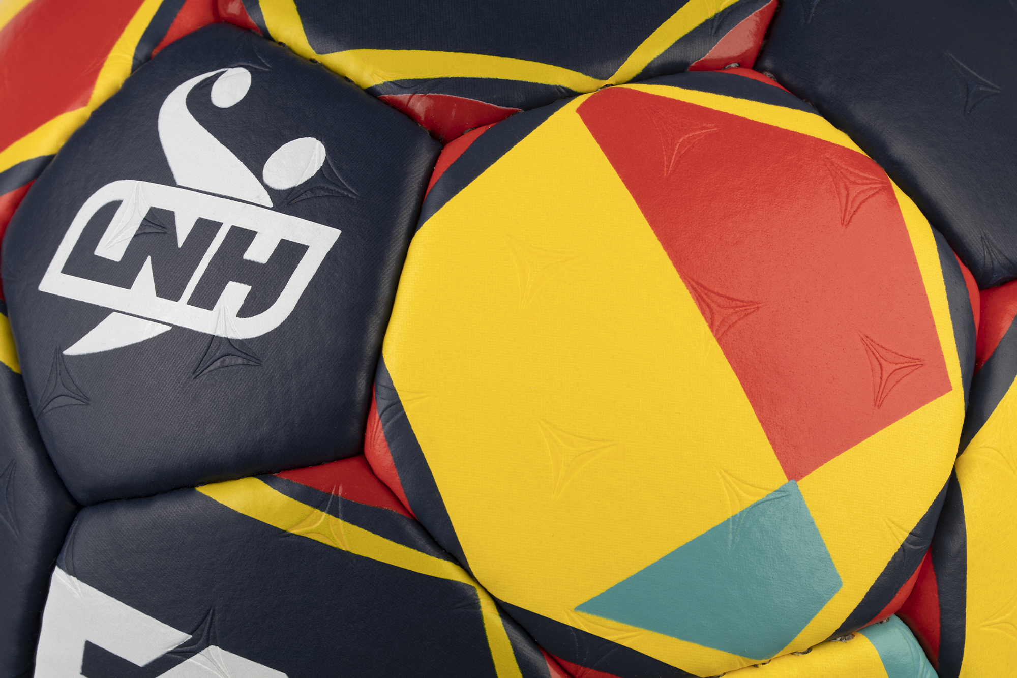 Le calendrier de la saison 2021-2022 en Liqui Moly StarLigue | Paris
