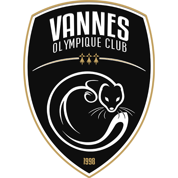 home team crest