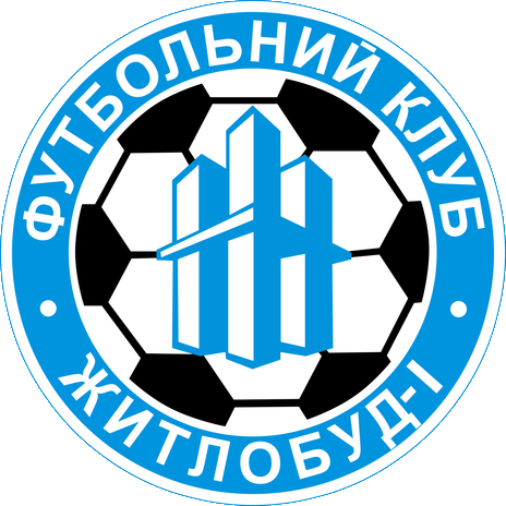  crest