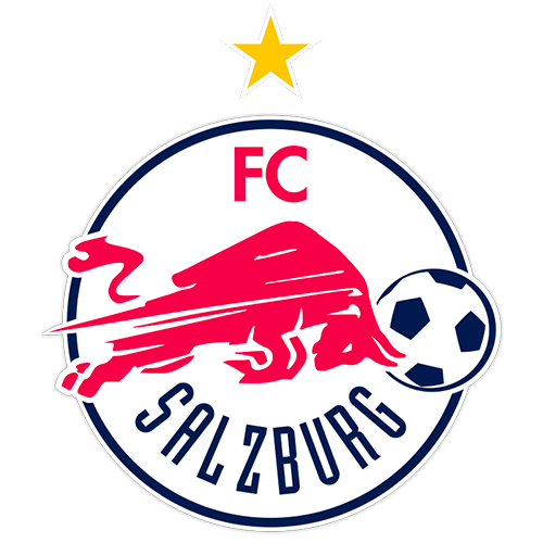 FC Red Bull Salzburg