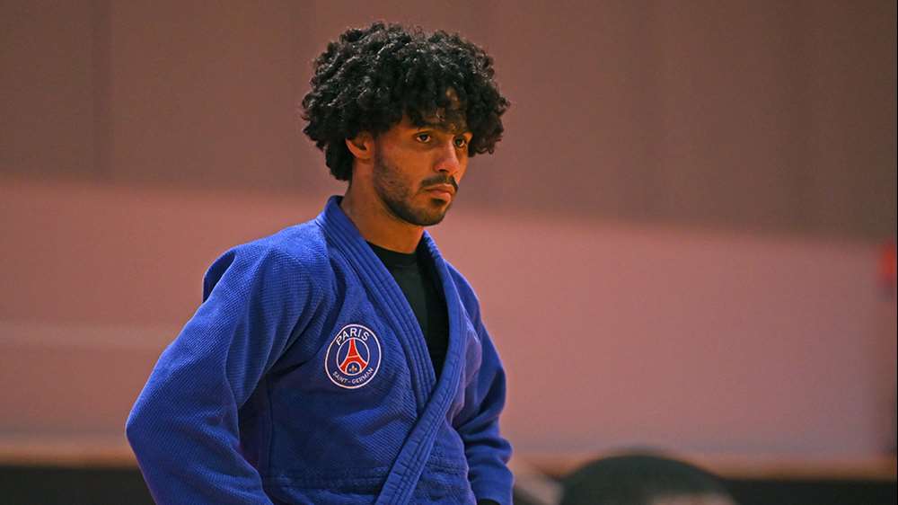 Benjamin Gomes (octobre 2021) 2