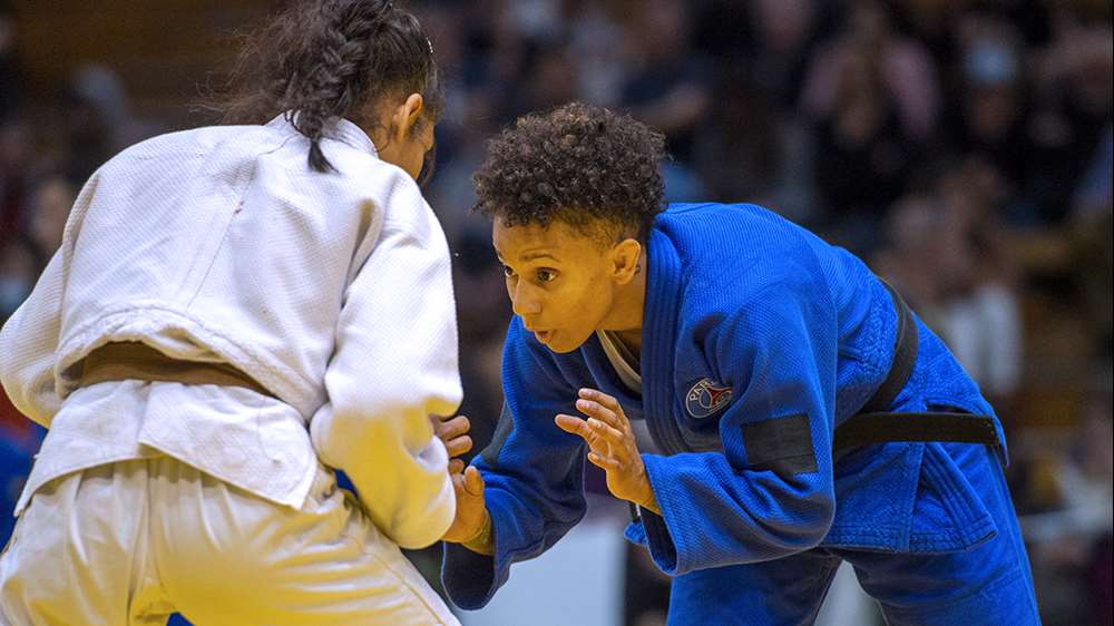 Amandine Buchard (novembre 2021) 1