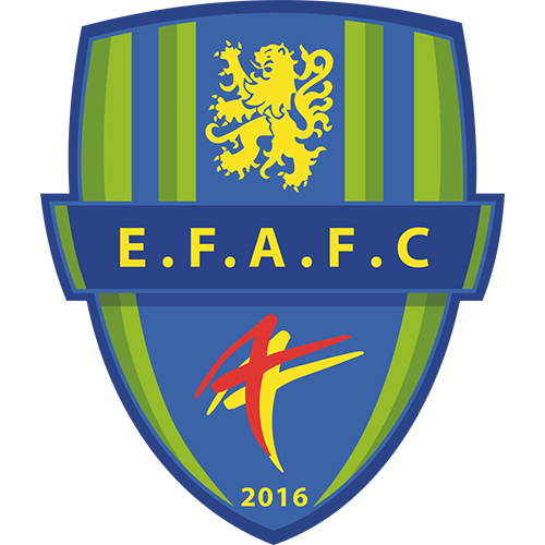 home team crest