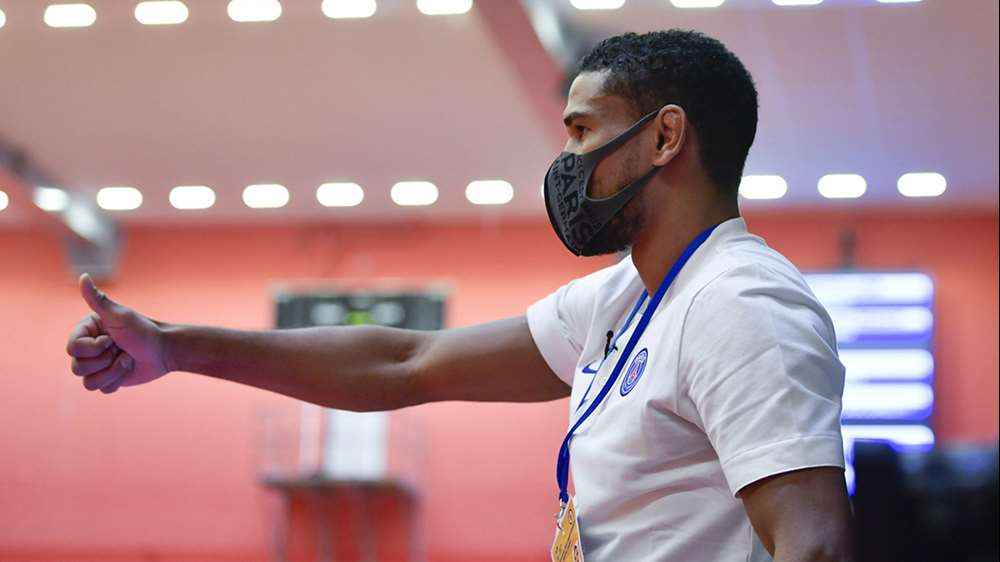 Florent Urani (décembre 2021)