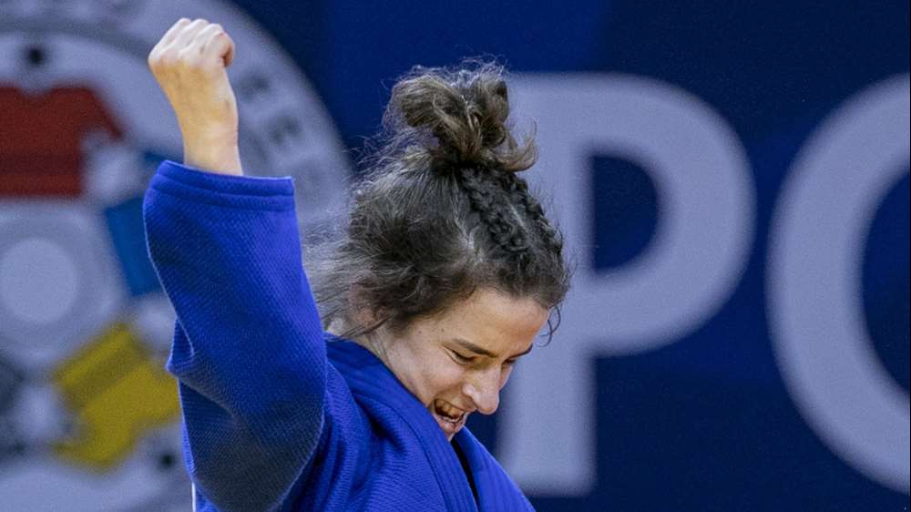 Mélanie Vieu (janvier 2022) 1