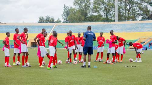 /media/218804/academie-football-international.jpg