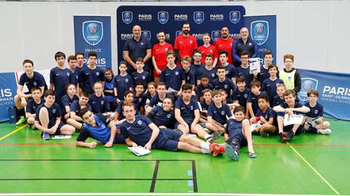 /media/218835/academie-handball-recuperation.jpg