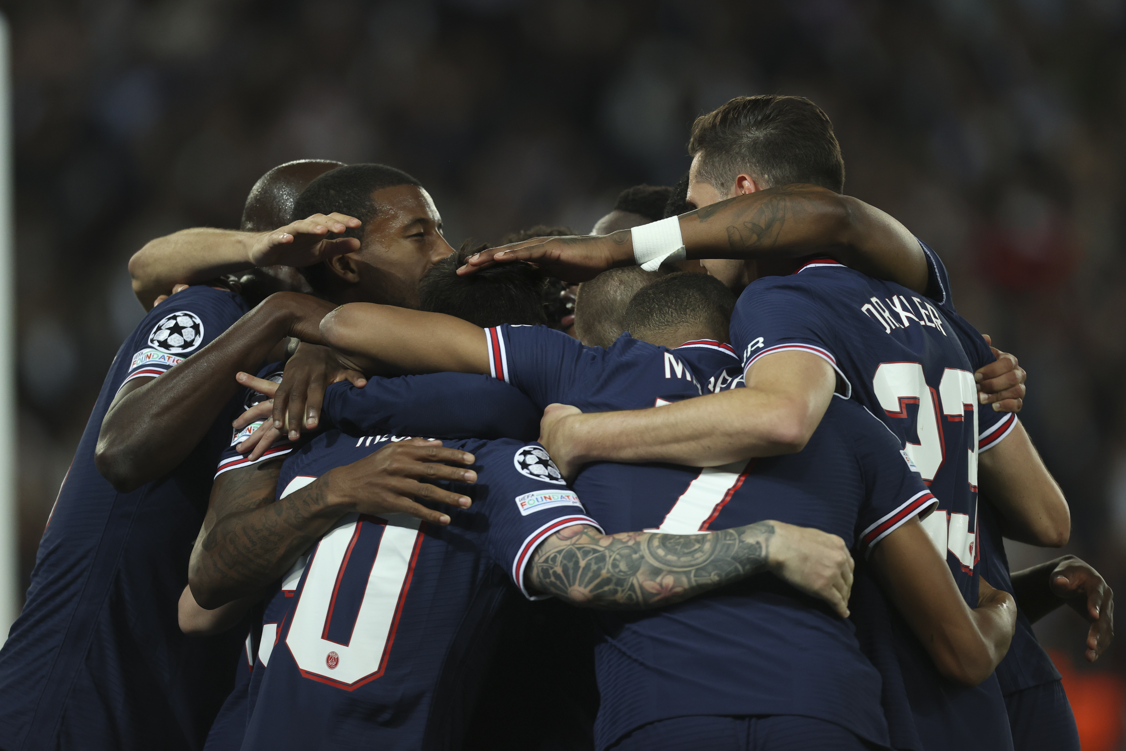Montre psg homme deals