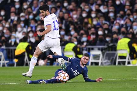 Onde Assistir Real Madrid x Barcelona: Opções para Acompanhar o Clássico Espanhol