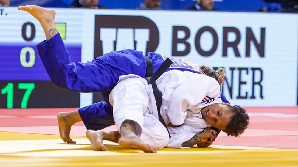 Amandine Buchard (avril 2022) 1
