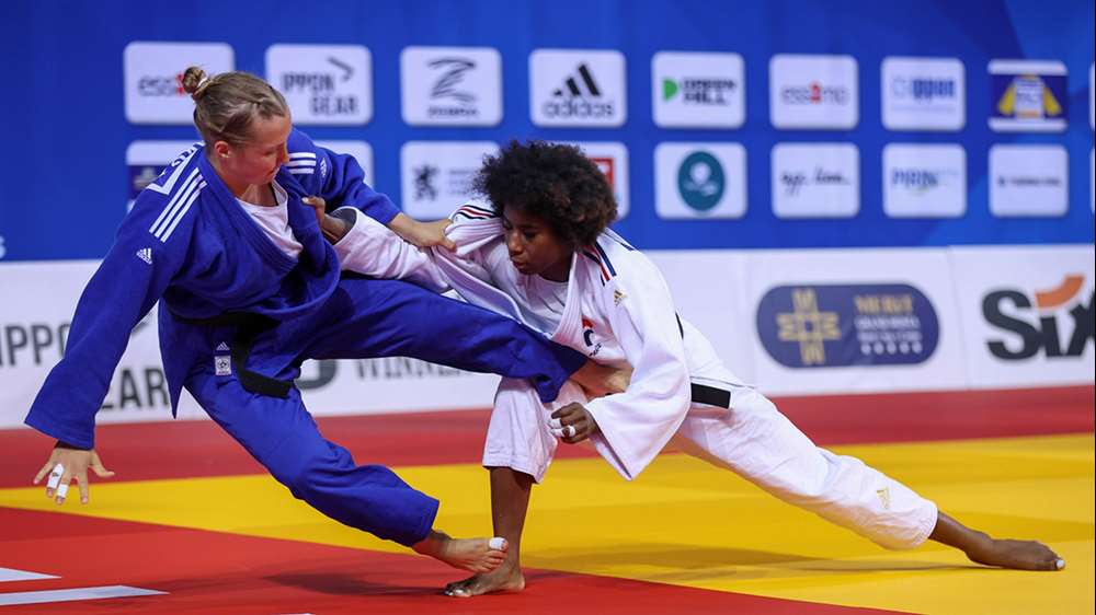 Marie-Ève Gahié (avril 2022) 2