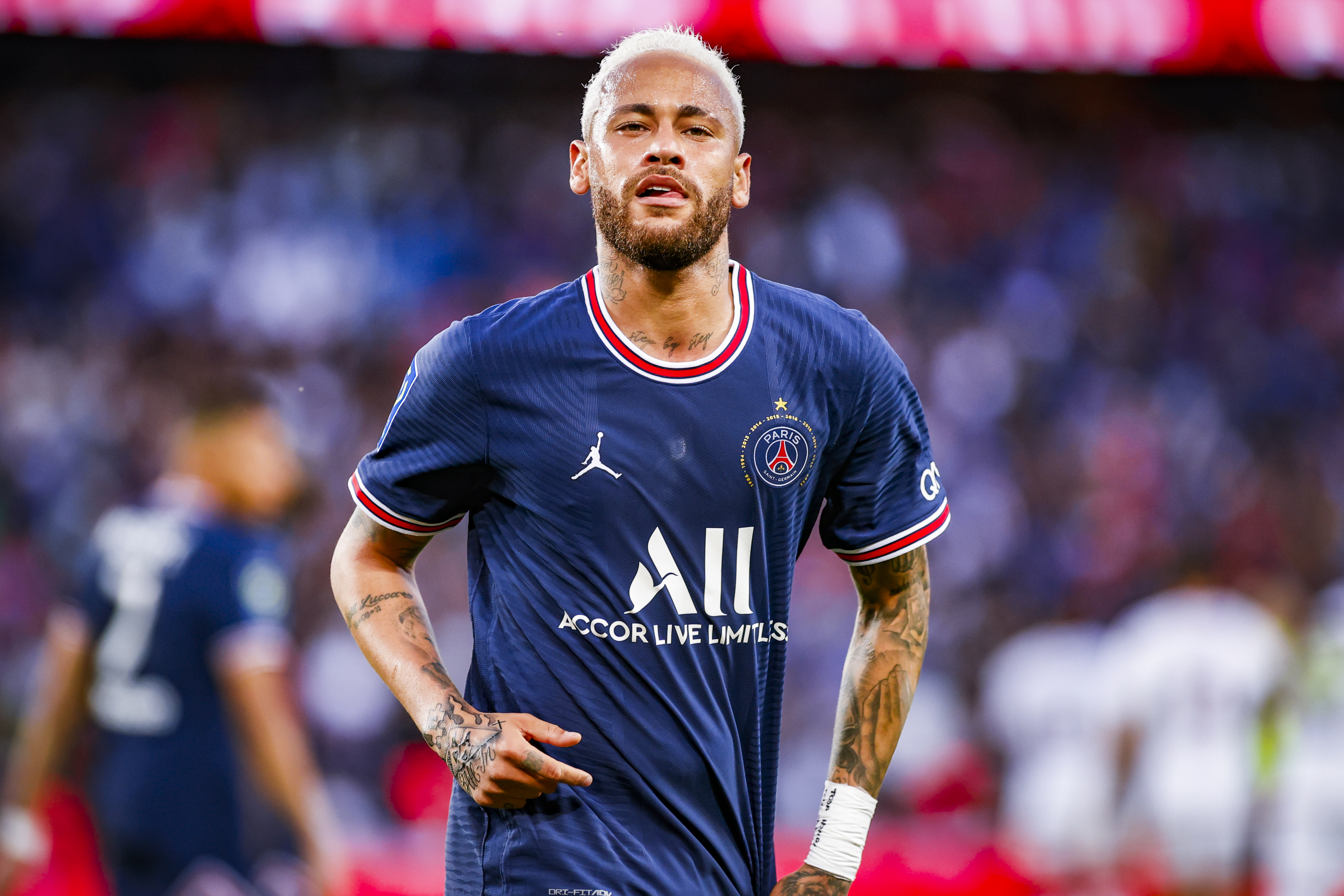 Scarpini neymar 2019 on sale